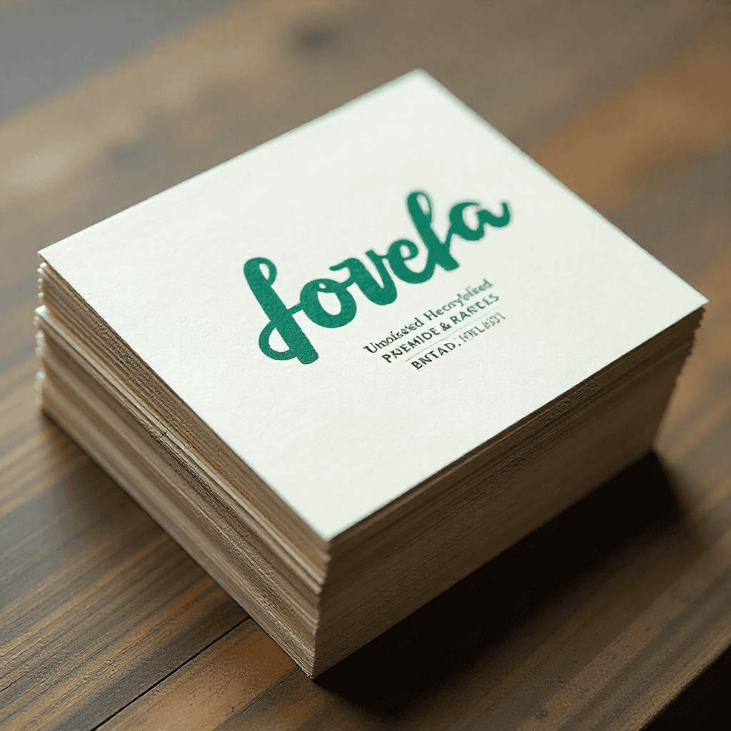 About Handmadehandgift